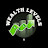 @Wealthlevels