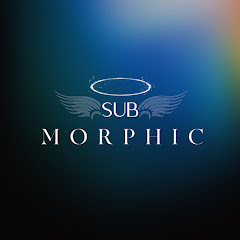 SubMorphic Inc. 
