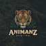 q9DMxEWpy6o-channel-avatar-AnimanZ