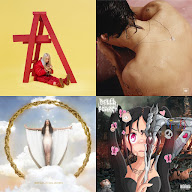 playlist.header.title