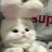 @지윤-z6z
