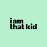 nacp2VkYtAo-channel-avatar-i am that kid
