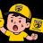 @민재FC-q3e