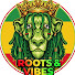 8vCLwKzsdMU-channel-avatar-Roots & Vibes