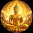 VgP5ZhYYHJk-channel-avatar-HigashiBg