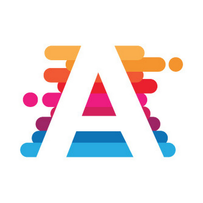Artistic i Institute
