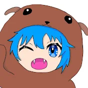 ぷにのすけちゃんねる