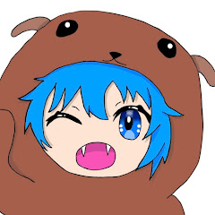 ぷにのすけちゃんねる