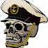 c6Jf3LnJhUc-channel-avatar-Les balades en Harley d'Amiral HD
