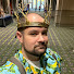 AvJXYFxzK3s-channel-avatar-Donut Dungeon Master ConkliOdd