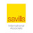 Savills Gibraltar