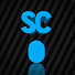 SLBwEJhaYJE-channel-avatar-sco