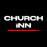 EuvP9Io3bvc-channel-avatar-Church Inn and dgnfy