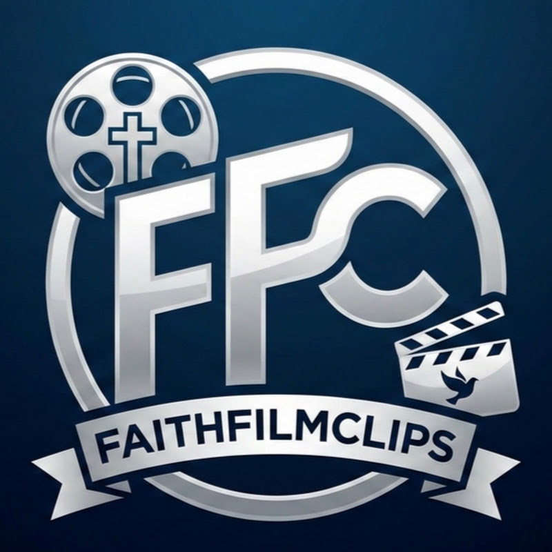 Faithfilmclips