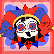 MrSunSprunkiShow