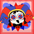 mDEPYZQmPh0-channel-avatar-MrSunSprunkiShow