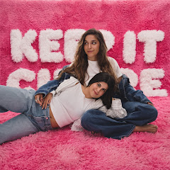 Keep It Cutre