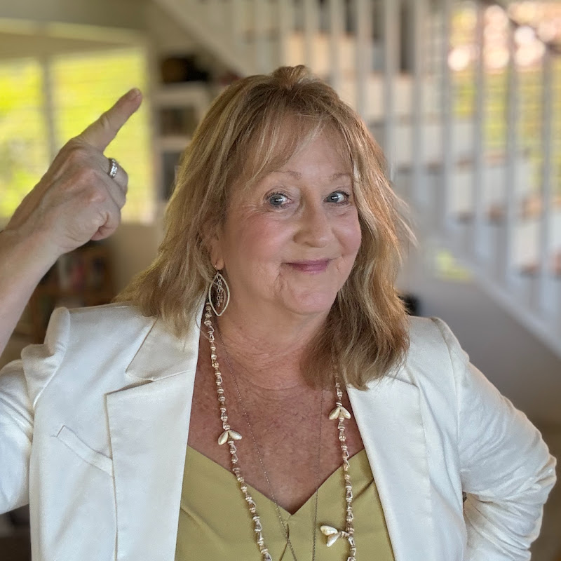 Renée H. Kraft Realtor® Broker Hawaii