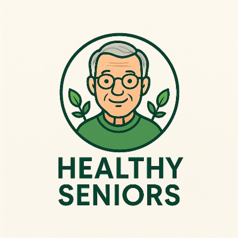 Healthy Seniors 