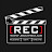 REC Productions