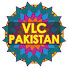 FOAFgnSnKYI-channel-avatar-VLC Pakistan