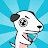 @Roo-g1s