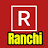 Republic Ranchi