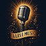 8UgoJzwPWiY-channel-avatar-AARVI MUSIC