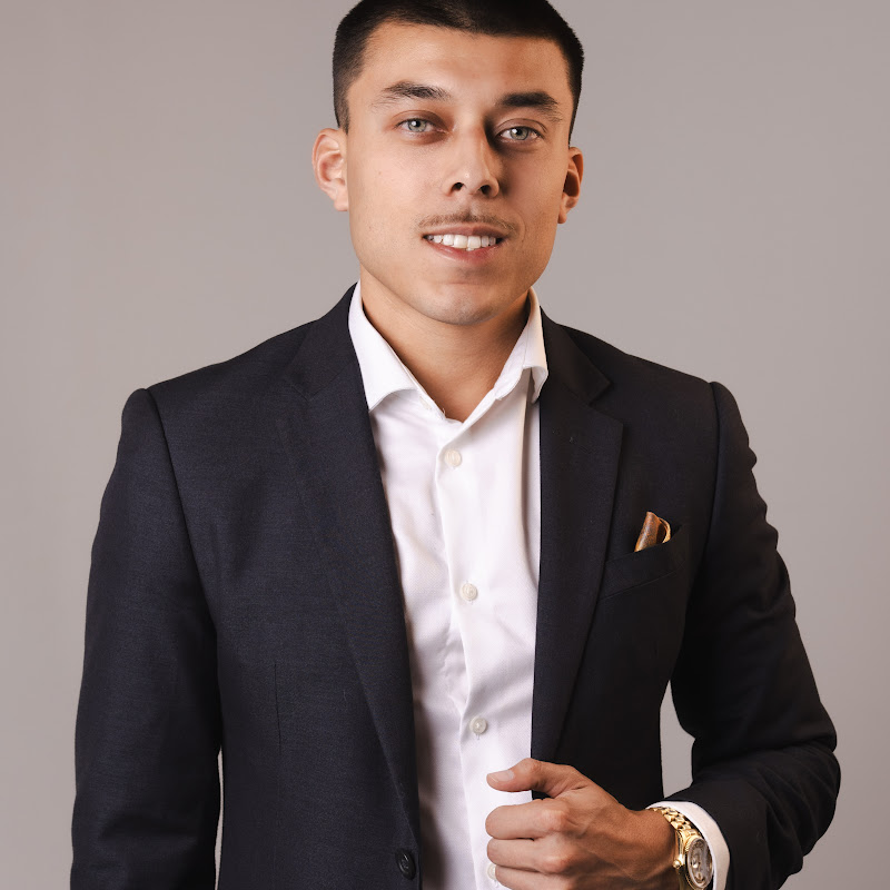 Orlando Meza