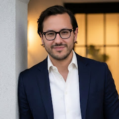 Your Dallas Texas Realtor - Michael Castro