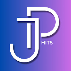 80s、90s Old Songsアイコン画像