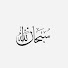 QdSTa8XttzA-channel-avatar-UMMAH TV