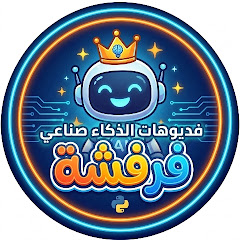 FarfashaFun1
