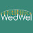 WedWel