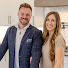 J-R4bgiX1S4-channel-avatar-Moving To Franklin TN | Kyle & Casey Wallace