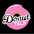 Donut Talk!