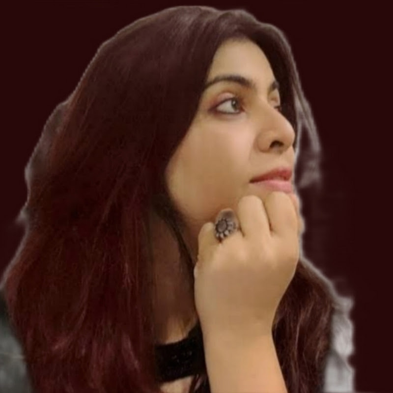TeacheronBeauty