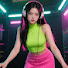 g1d_MC4HsMQ-channel-avatar-arum fvnky