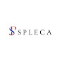 Spleca Solutions  logo