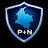 Xd4DBoVGTcA-channel-avatar-Poder Y Nación