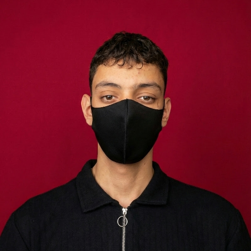 ELYOUSSFI X | يونس اليوسفي 