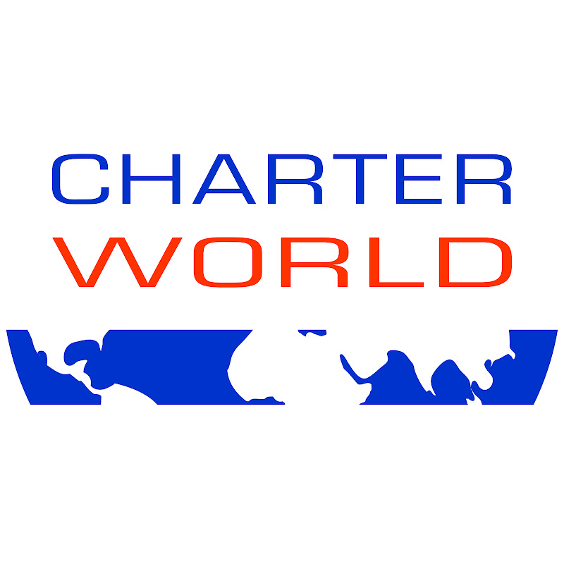 charterworldnews