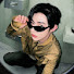 Unez4gS9DBA-channel-avatar-앤앤더더블블
