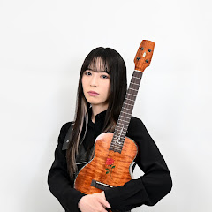 rena_ukulele japanアイコン画像