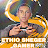 ethio sheger gamer