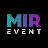 Mir event