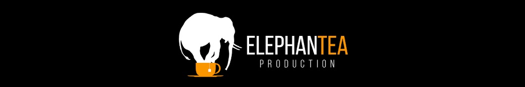 ElephanTea Channel YouTube channel avatar