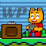 sjECzM61atg-channel-avatar-Wobbling Pixels