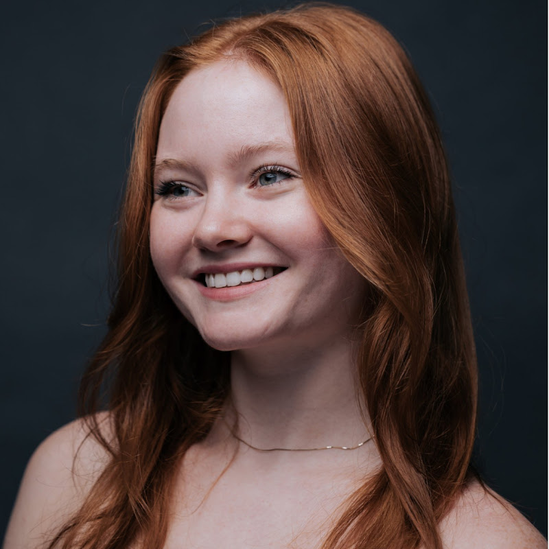 dancingwithmackenzie