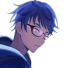 塾長のゲーム配信ch